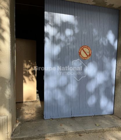 Appartement 4 pièces à louer à Miramas - La Gare, - Photo 2