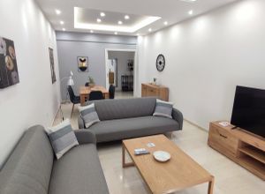 Διαμέρισμα για ενοικίαση - Κόρινθος, - Photo 4