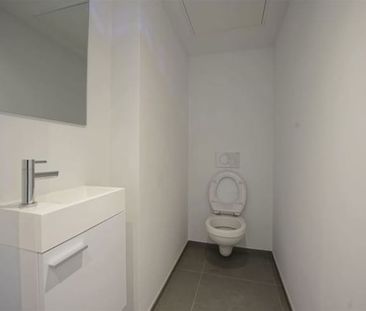 Appartement te huur - Foto 5