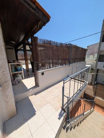 Studio/Γκαρσονιέρα για ενοικίαση - Δάφνη, - Φωτογραφία 4