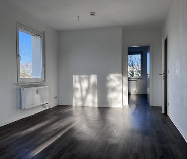 Familienwohnung - Photo 2