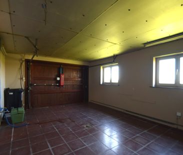 Bungalow gelegen in het rustige Sint-Jacobs-Kapelle - Photo 6
