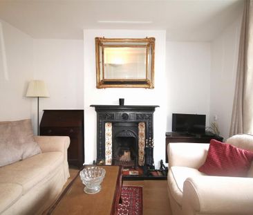 2 bedroom end of terrace house to rent - Photo 6
