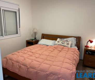 Apartamento - Photo 4