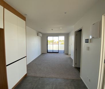 201/2A Truro Road, Sandringham - Photo 4