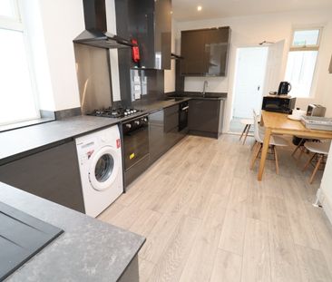 Room in a Shared House, Deronda Road, SE24 - Photo 4