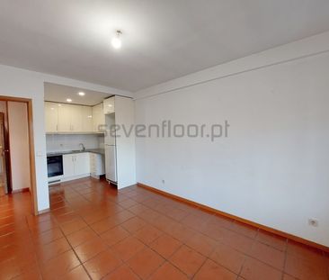 Apartamento T1 em Porto - Photo 1