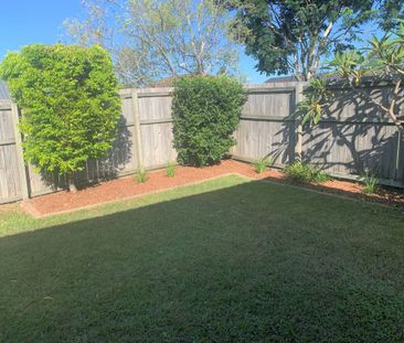 Stunning 3 Bedroom Home In Quiet Street - Photo 5