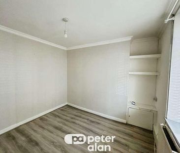 Trevethick Street, Merthyr Tydfil, CF47 - Photo 1