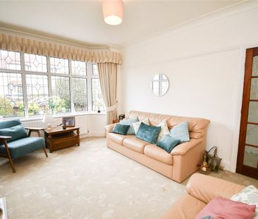Taunton Road, CH45 3JL, Wallasey - Photo 1