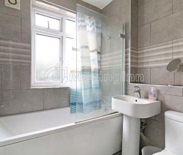 House share to rent - Photo 5