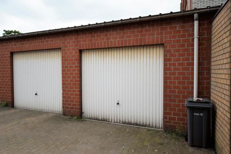 Appartement voor € 800 - Photo 5