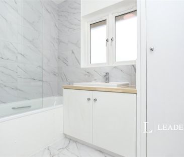 3 bedroom house to rent - Photo 6