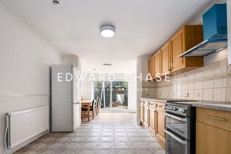 House share to rent - Photo 5