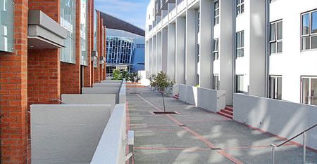 Hudson Brown - Parnell - Photo 5