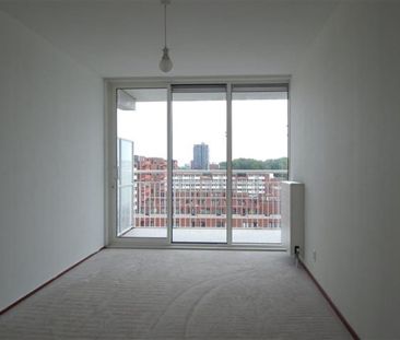 Te huur: Ookmeerweg 18 B - Photo 2