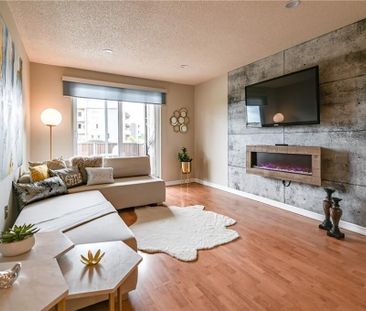 For Lease - 1106 Jalna Boulevard Unit# 508, London South, Ontario - Photo 5