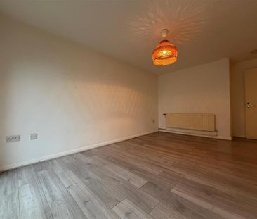 1 bedroom bungalow to rent - Photo 3