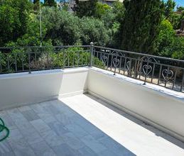 Μεζονέτα για ενοικίαση - Κηφισιά, - Photo 1