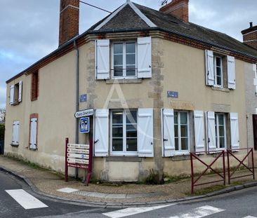 Location Maison 6 pièces 128m² - Photo 6