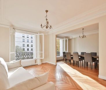 Appartement • Gros Caillou - Photo 4