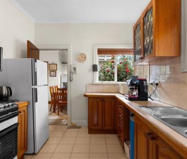 Balwyn North - Photo 6
