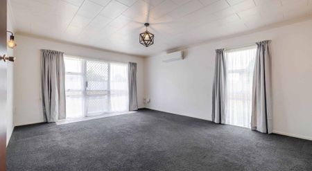 Move into Monrad ! - Photo 3