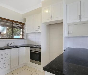 Comfortable & Convenient Living in Central Lavington - Photo 3