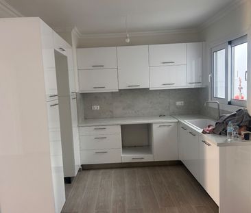 Διαμέρισμα για ενοικίαση Κέντρο (Ερέτρια) - Photo 5