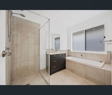 17 Pike Road, South Maclean - Photo 3