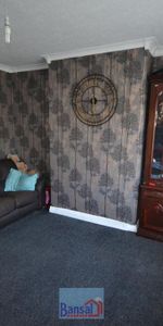 2 bedroom semi-detached house to rent - Photo 3