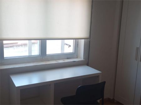 Piso de alquiler en Paseo del Gran Capitán, 32, Vidal - Photo 5