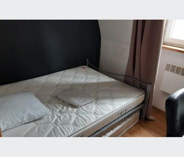 Maison à Louer à LILLE 1560 € - Photo 4