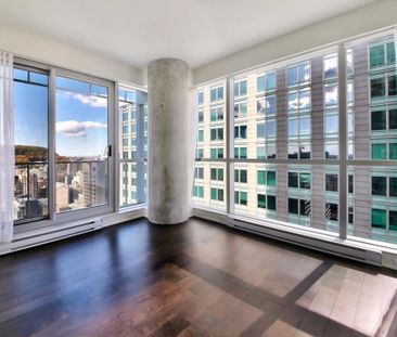 Appartement à louer - Photo 6