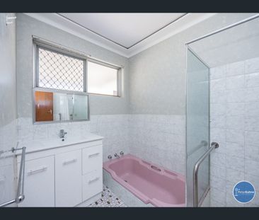 94 Amelia Street, Balcatta, WA 6021 - Photo 4