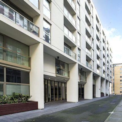 1 Bed Flat | £460 pw - Photo 4