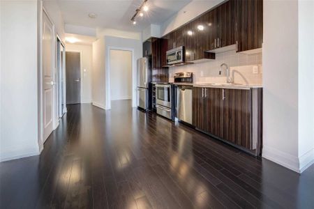 For Lease - 7161 Yonge Street Unit# 2333, Markham, Ontario - Photo 5