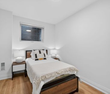 For Lease - 1 Dunsmore Gardens Unit# R - GARDEN, Toronto, Ontario - Photo 4