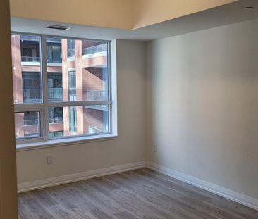 For Lease - 3260 Sheppard Avenue Unit# 406, Toronto, Ontario - Photo 5