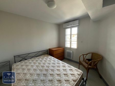 Location Appartement 2 pièces 29m² LAVAL 53000 - Photo 3