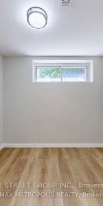 79 Ascolda Boulevard #Basement Unit1 - Photo 4