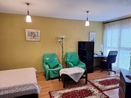 Garsoniera Planorama - 35 mp - Centrala Proprie! - Photo 4