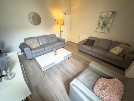 5 bedroom house to rent - Photo 5