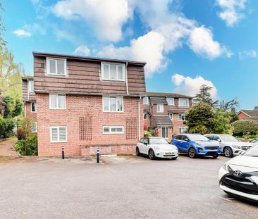 2 bedroom flat to rent - Photo 6
