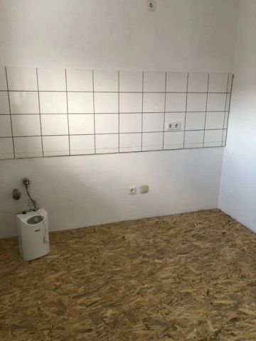 Wittener Straße 296, 44149 Dortmund - Foto 4