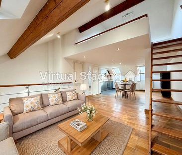 Brabançonne B4 - Photo 4