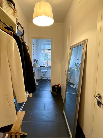 Fågelstavägen, Bandhagen - Photo 5