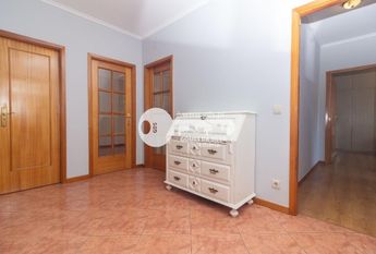 Apartamento T2 em Braga
