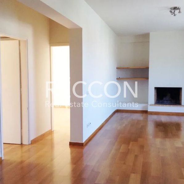 Διαμέρισμα για ενοικίαση - Κηφισιά, - Photo 1