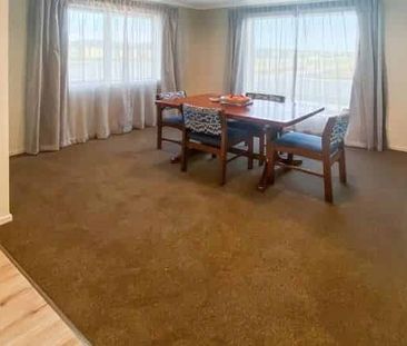 Nestled in the Heart of Rolleston - Photo 3